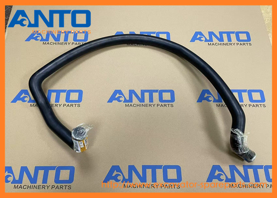 558-9275 5589275 Pièces de rechange pour excavatrice de tuyau d'eau pour C4.4 C7.1 E320 E323