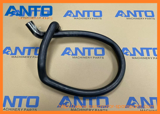 558-9275 5589275 Pièces de rechange pour excavatrice de tuyau d'eau pour C4.4 C7.1 E320 E323