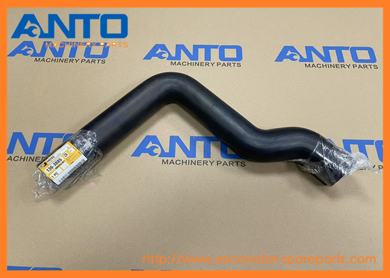 136-3885 1363885 Tuyau Pièces de rechange pour excavatrice pour 3126 938G