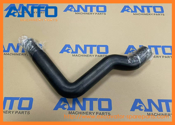 136-3885 1363885 Tuyau Pièces de rechange pour excavatrice pour 3126 938G