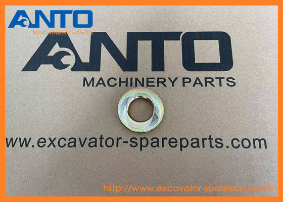 01643-32460 0164332460 Pièces détachées de laveuse pour excavatrice pour KOMATSU PC05 PC07 PC100 PC1000