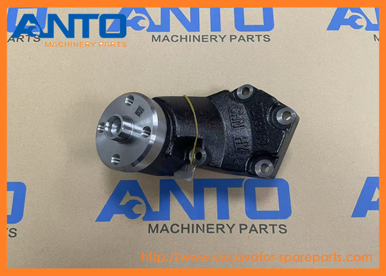 3285949 Support de ventilateur pour moteur de pelle CUMMINS  Pour 4ISBE QSB6.7 6B5.9