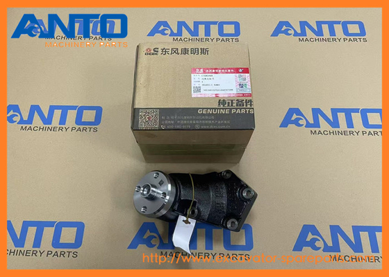 3285949 Support de ventilateur pour moteur de pelle CUMMINS  Pour 4ISBE QSB6.7 6B5.9