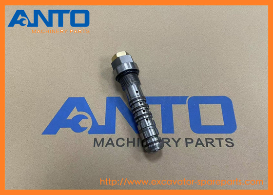 708-2H-03610 7082H03610 Ensemble de soupape LS Pièces de rechange pour excavatrice KOMATSU Pour PC400LC-8