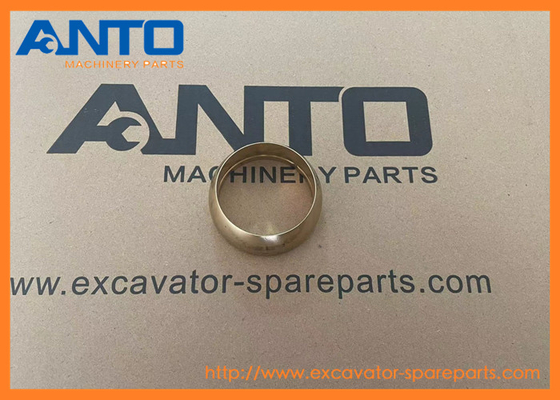 0964387 096-4387 Pompes hydrauliques et pièces détachées pour les excavatrices à rouleaux à rouleaux
