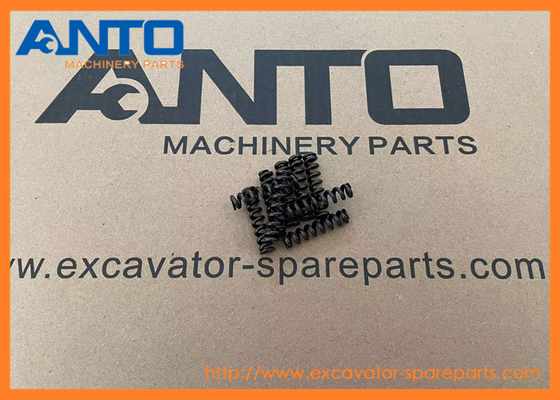 0964389 096-4389 Pièces de pompe hydraulique pour excavatrice à ressort pour 318B 318C 318E L 319D 319D L