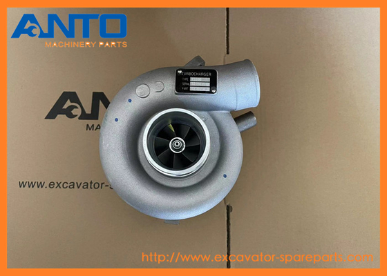 5I8018 5I-8018 Pièces de moteur de pelle turbo pour KOMATSU 320B 320B FM LL