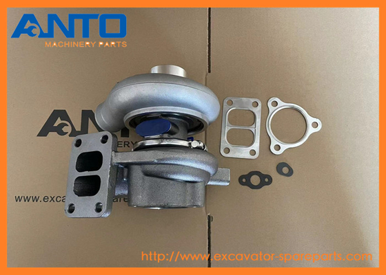 5I8018 5I-8018 Pièces de moteur de pelle turbo pour KOMATSU 320B 320B FM LL