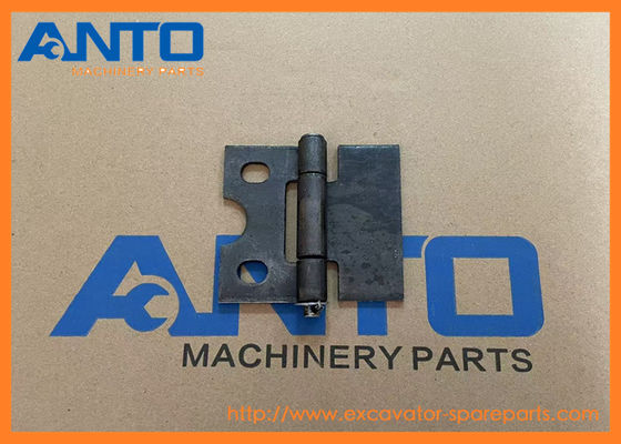 20Y-54-74161 20Y5474161 Charnière KOMATSU Pièces de rechange pour pelle PC220LC-8 PC240-8K