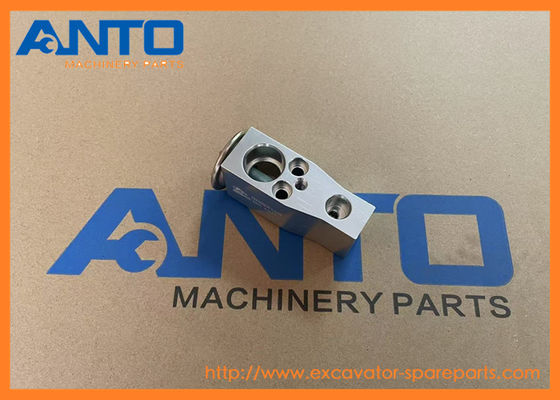 XB00001045 Pièces de climatisation pour excavatrice à valve pour HITACHI ZH200-A