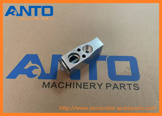XB00001045 Pièces de climatisation pour excavatrice à valve pour HITACHI ZH200-A