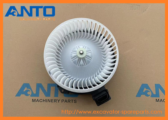 XB00001057 Pièces de climatiseur pour excavatrice à moteur pour HITACHI ZH200-A ZH200LC-A