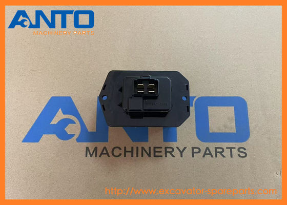 XB00001058 Pièces de climatisation pour excavatrice à transistors pour HITACHI ZH200-A