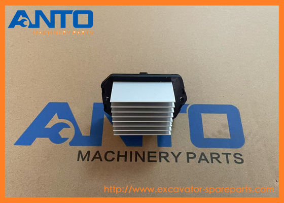 XB00001058 Pièces de climatisation pour excavatrice à transistors pour HITACHI ZH200-A