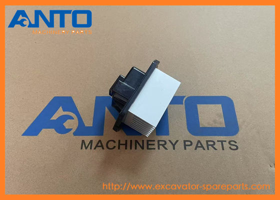XB00001058 Pièces de climatisation pour excavatrice à transistors pour HITACHI ZH200-A