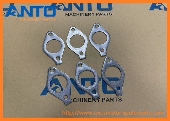 109-5313 1095313 Pièces détachées pour excavatrice à joints pour C-10 C-123406E 3406C