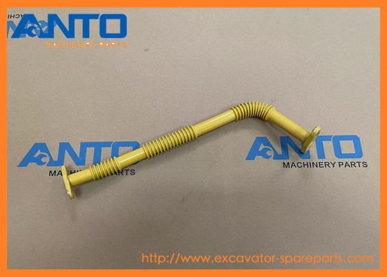 XJAF02353 XJAF-02353 Pièces de moteur de pelle hydraulique pour tuyau d'huile pour HYUNDAI R140W7A R170W7A
