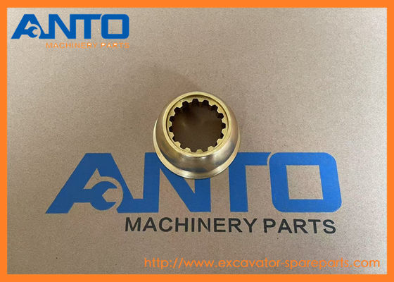 XKAY-00533 Guide à billes HYUNDAI pièces de moteur pivotant pour excavatrice HX160 L HX180 L R160LC-7