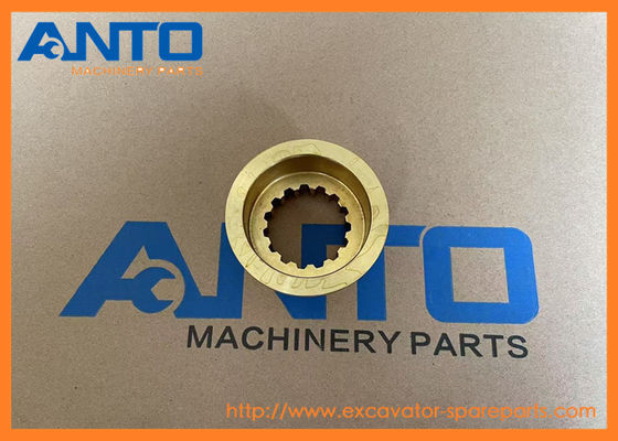XKAY-00533 Guide à billes HYUNDAI pièces de moteur pivotant pour excavatrice HX160 L HX180 L R160LC-7