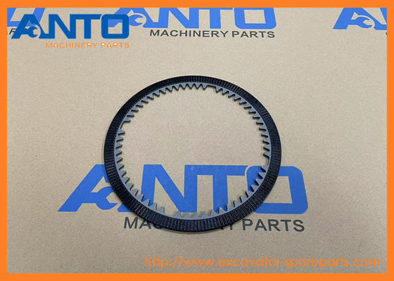 XKAH-00549 Plaque de frottement HYUNDAI pièces de moteur d'altération pour excavatrice R450LC-7A R500LC-7