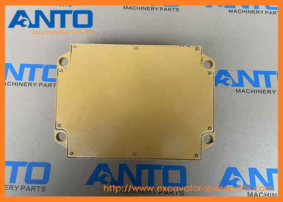 478-7933 372-2906 262-2879 Contrôleur ECU Pièces détachées pour camions C9 C15 AD30 637D
