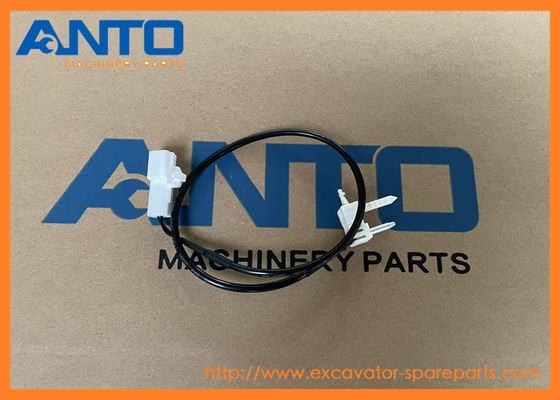 ND100775-8400 ND1007758400 Capteur de température KOMATSU Pièces de rechange pour excavatrice pour PC360LC-10