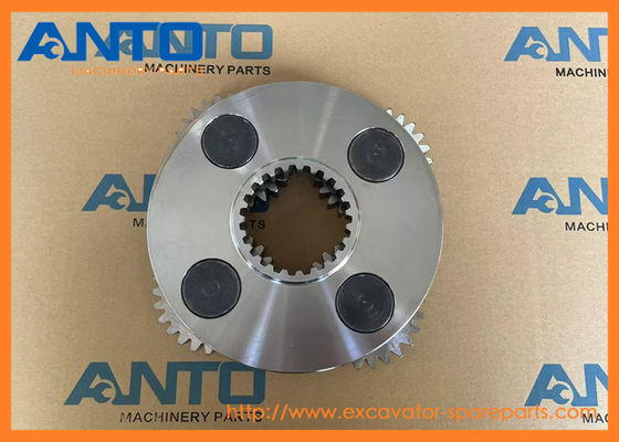 XKAQ-00126 XKAQ00126 Transporteur 1 engrenage de balancement de la pelle pour le HYUNDAI R250LC7 R250LC7A