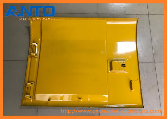 20Y5461132 20Y-54-61132 Couvercle Pièces de rechange pour excavatrice KOMATSU PC200 PC200SC PC210 PC220
