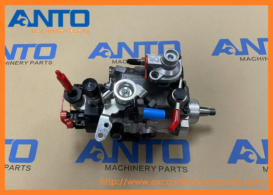 320/06743 320/06937 9520A304G Pompes à injection de carburant JCB Pièces détachées pour excavatrice JS130 JS220 JS290 3CX 4CX