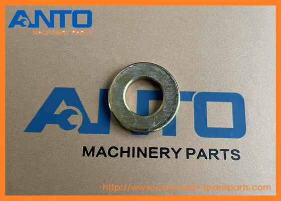 01643-33990 0164333990 Laveuse KOMATSU Pièces détachées pour excavatrice PC1100LC-8 PC1250LC-8