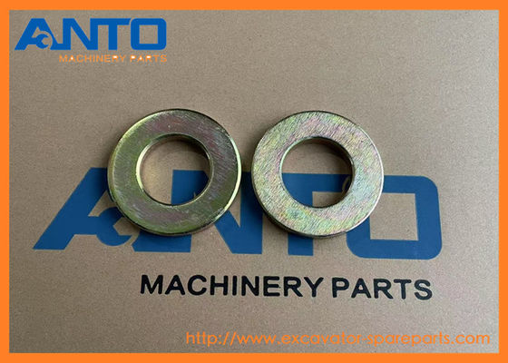 01643-33990 0164333990 Laveuse KOMATSU Pièces détachées pour excavatrice PC1100LC-8 PC1250LC-8