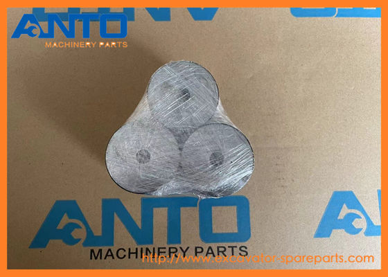 XKAQ-00415 XKAQ00415 Axe de pivotement de l'excavatrice Pin 1 pour HYUNDAI R360LC7A R370LC7 R450LC7