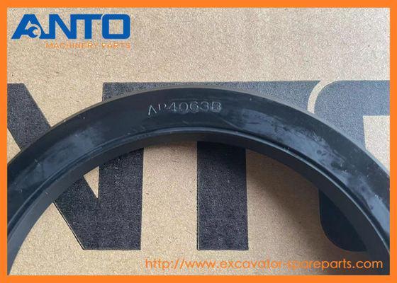 Excavateur à joints d'huile pour HYUNDAI R170W7 R170W7A R200W7