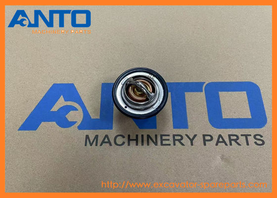 YM119717-49800 RYM11971749800 Thermostat KOMATSU Pièces détachées de la pelle pour 2D70E-5S-BA PC22MR-3