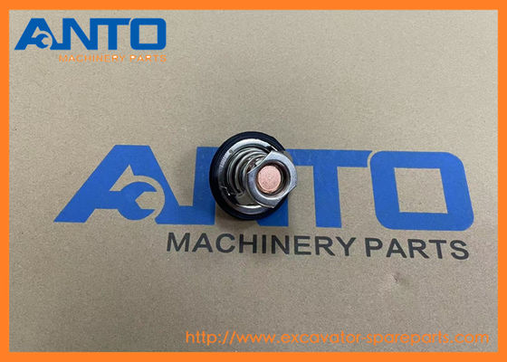 YM119717-49800 RYM11971749800 Thermostat KOMATSU Pièces détachées de la pelle pour 2D70E-5S-BA PC22MR-3