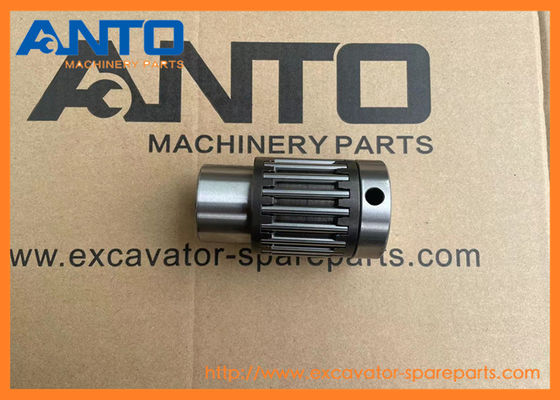 XKAQ00070 XKAQ-00070 Moteur d'orientation de pelle excavatrice pour HYUNDAI R170W7 R170W7A R200W7
