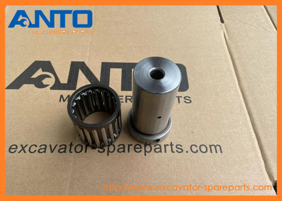 XKAQ00070 XKAQ-00070 Moteur d'orientation de pelle excavatrice pour HYUNDAI R170W7 R170W7A R200W7