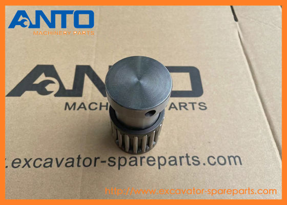 XKAQ00070 XKAQ-00070 Moteur d'orientation de pelle excavatrice pour HYUNDAI R170W7 R170W7A R200W7