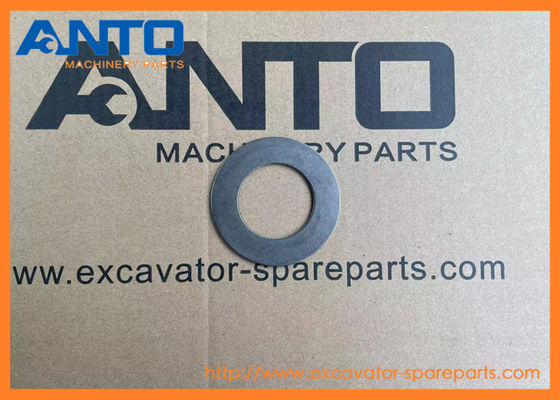 XKAQ00071 XKAQ-00071 Rondelle de butée Moteur d'orientation de pelle pour HYUNDAI R170W7 R170W7A