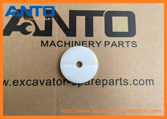 XKAQ-00076 XKAQ00076 Plaque de butée Moteur d'orientation pour excavatrice HYUNDAI R170W7 R170W7A