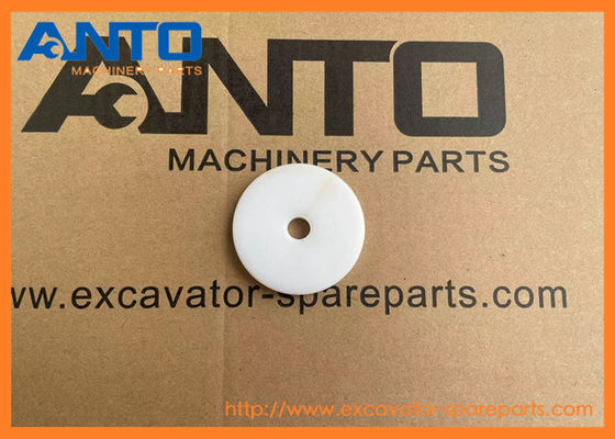 XKAQ-00076 XKAQ00076 Plaque de butée Moteur d'orientation pour excavatrice HYUNDAI R170W7 R170W7A