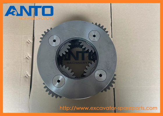 XKAQ00180 XKAQ-00180 Entraînement final de pelle excavatrice n°3 pour HYUNDAI R250LC7 R250LC7A