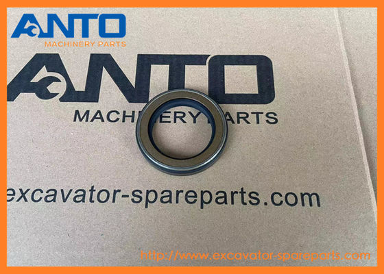 XKAQ00212 XKAQ-0212 Couronne Dentée de Moteur de Forage Entraînement Final Pour HYUNDAI R250LC7 R250LC7A