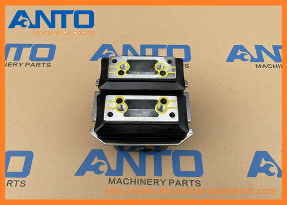 YN30V00105F2 YN30V00105F1 soupape pilote KOBELCO Pièces détachées pour excavatrice SK170-9 SK260-9