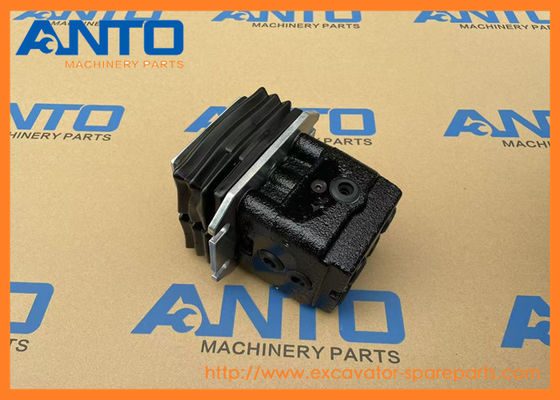 YN30V00105F2 YN30V00105F1 soupape pilote KOBELCO Pièces détachées pour excavatrice SK170-9 SK260-9