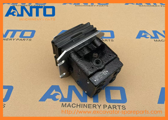 YN30V00105F2 YN30V00105F1 soupape pilote KOBELCO Pièces détachées pour excavatrice SK170-9 SK260-9