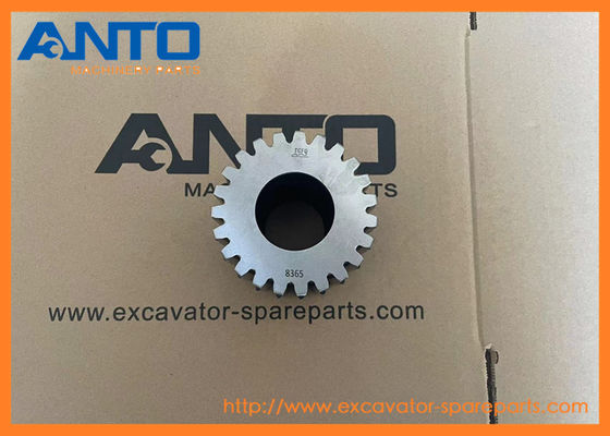 XKAQ00634 XKAQ-00634 Couronne d'orientation pour excavatrice Sun Gear 2 pour HYUNDAI R250LC7 R250LC7A