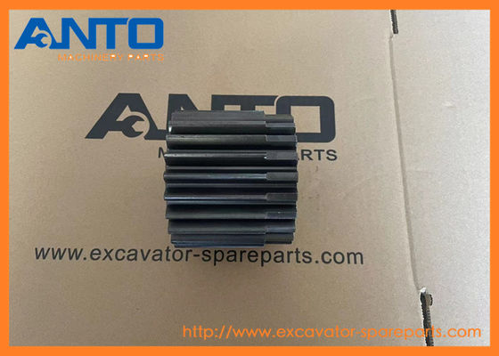 XKAQ00634 XKAQ-00634 Couronne d'orientation pour excavatrice Sun Gear 2 pour HYUNDAI R250LC7 R250LC7A
