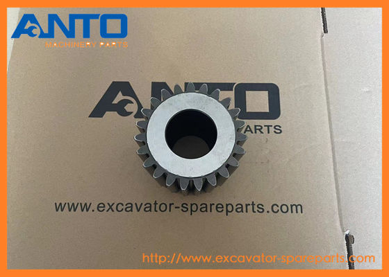 XKAQ00634 XKAQ-00634 Couronne d'orientation pour excavatrice Sun Gear 2 pour HYUNDAI R250LC7 R250LC7A
