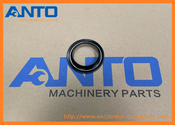 SA8230-04320 SA823004320 Pièces de rechange de ressort pour excavatrice pour EC160B EC170D EC180B